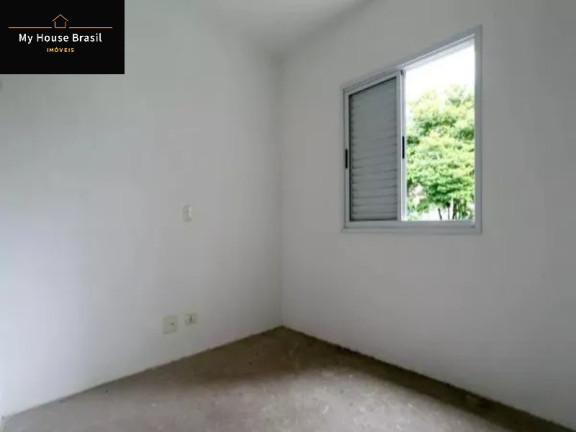 Imagem Apartamento com 3 Quartos à Venda, 72 m² em Vila Pauliceia (santana/jardim Sp) - São Paulo Imagem Apartamento com 3 Quartos à Venda, 72 m² em Vila Pauliceia (santana/jardim Sp) - São Paulo