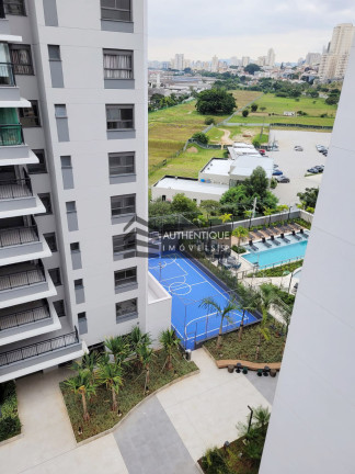 Imagem Apartamento com 2 Quartos à Venda, 92 m² em Mooca - São Paulo