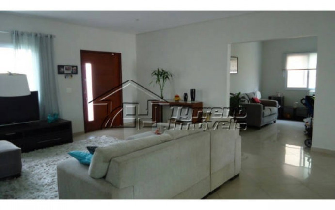 Imagem Casa de Condomínio à Venda, 260 m² em Urbanova - São José Dos Campos Imagem Casa de Condomínio à Venda, 260 m² em Urbanova - São José Dos Campos