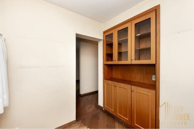 Imagem Apartamento com 3 Quartos à Venda, 163 m² em Cerqueira César - São Paulo Imagem Apartamento com 3 Quartos à Venda, 163 m² em Cerqueira César - São Paulo