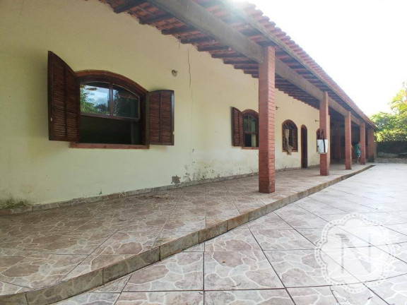 Imagem Chácara com 3 Quartos à Venda, 249 m² em Gaivota - Itanhaém Imagem Chácara com 3 Quartos à Venda, 249 m² em Gaivota - Itanhaém