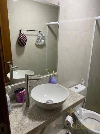 Imagem Apartamento com 2 Quartos à Venda, 70 m² em Nossa Senhora Da Penha - Vila Velha Imagem Apartamento com 2 Quartos à Venda, 70 m² em Nossa Senhora Da Penha - Vila Velha