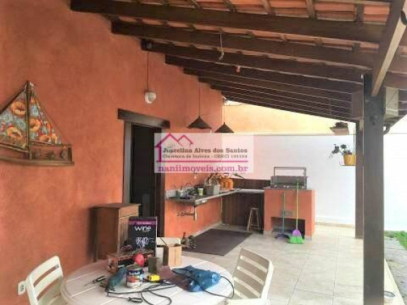 Imagem Casa com 3 Quartos à Venda, 350 m² em Pontal De Santa Marina - Caraguatatuba Imagem Casa com 3 Quartos à Venda, 350 m² em Pontal De Santa Marina - Caraguatatuba