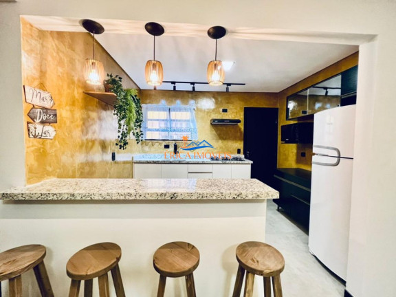 Imagem Apartamento com 2 Quartos à Venda, 57 m² em Praia Grande - Ubatuba Imagem Apartamento com 2 Quartos à Venda, 57 m² em Praia Grande - Ubatuba