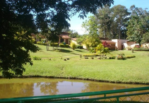 Imagem Fazenda à Venda, 46.000 m² em Bairro Tapera Grande - Itatiba Imagem Fazenda à Venda, 46.000 m² em Bairro Tapera Grande - Itatiba