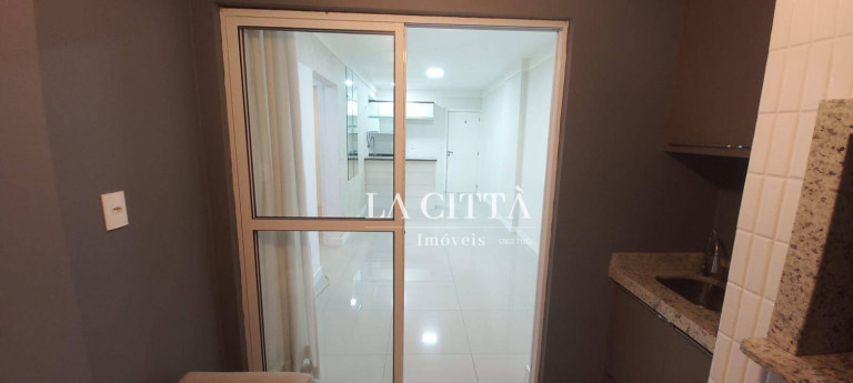 Imagem Apartamento com 2 Quartos à Venda, 60 m² em Dom Bosco - Itajaí Imagem Apartamento com 2 Quartos à Venda, 60 m² em Dom Bosco - Itajaí