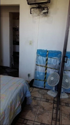 Imagem Apartamento com 3 Quartos à Venda, 73 m² em Vila São José (cidade Dutra) - São Paulo Imagem Apartamento com 3 Quartos à Venda, 73 m² em Vila São José (cidade Dutra) - São Paulo