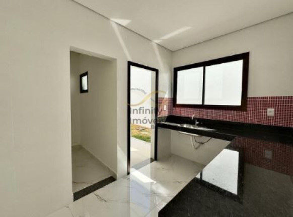 Imagem Casa com 3 Quartos à Venda, 156 m² em Trevo - Belo Horizonte Imagem Casa com 3 Quartos à Venda, 156 m² em Trevo - Belo Horizonte