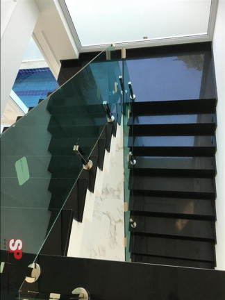 Imagem Casa com 5 Quartos à Venda, 435 m² em Maitinga - Bertioga Imagem Casa com 5 Quartos à Venda, 435 m² em Maitinga - Bertioga