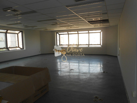Imagem Sala Comercial à Venda, 87 m² em água Branca - São Paulo Imagem Sala Comercial à Venda, 87 m² em água Branca - São Paulo