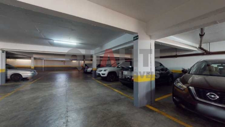 Imagem Apartamento com 2 Quartos à Venda, 113 m² em Moema - São Paulo Imagem Apartamento com 2 Quartos à Venda, 113 m² em Moema - São Paulo