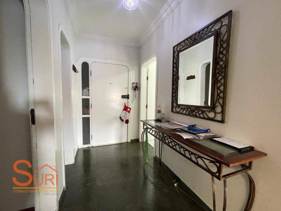 Imagem Apartamento com 5 Quartos à Venda, 170 m² em Centro - Santo André Imagem Apartamento com 5 Quartos à Venda, 170 m² em Centro - Santo André