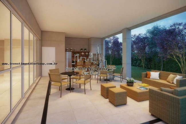 Imagem Apartamento com 2 Quartos à Venda, 67 m² em Vila Mascote - São Paulo Imagem Apartamento com 2 Quartos à Venda, 67 m² em Vila Mascote - São Paulo