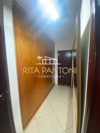Imagem Apartamento com 3 Quartos à Venda, 133 m² em Vila Seixas - Ribeirão Preto Imagem Apartamento com 3 Quartos à Venda, 133 m² em Vila Seixas - Ribeirão Preto