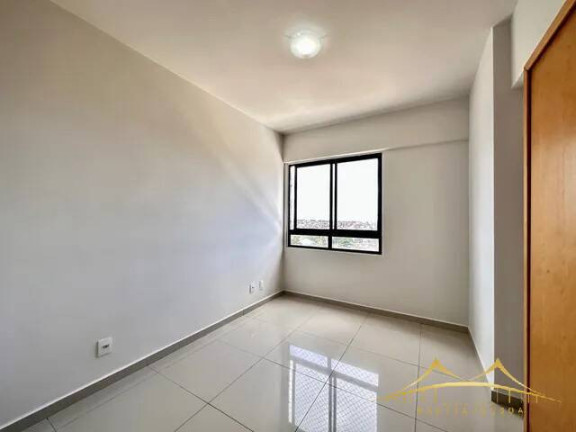 Imagem Apartamento com 3 Quartos à Venda, 93 m² em Petrópolis - Natal Imagem Apartamento com 3 Quartos à Venda, 93 m² em Petrópolis - Natal