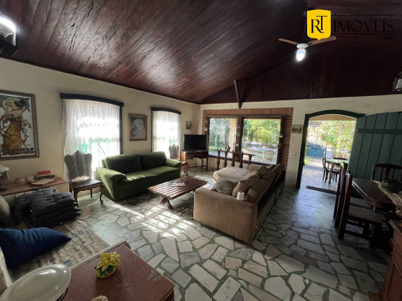 Imagem Casa com 4 Quartos à Venda, 300 m² em Palmeiras - Cabo Frio Imagem Casa com 4 Quartos à Venda, 300 m² em Palmeiras - Cabo Frio