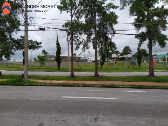 Imagem Terreno à Venda, 460 m² em Sorocaba