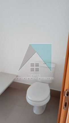 Imagem Apartamento com 3 Quartos para Alugar, 144 m² em Jardim Nova Aliança - Ribeirão Preto Imagem Apartamento com 3 Quartos para Alugar, 144 m² em Jardim Nova Aliança - Ribeirão Preto