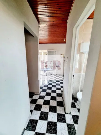Imagem Casa com 2 Quartos à Venda, 180 m² em Conjunto Habitacional Júlio De Mesquita Filho - Sorocaba Imagem Casa com 2 Quartos à Venda, 180 m² em Conjunto Habitacional Júlio De Mesquita Filho - Sorocaba