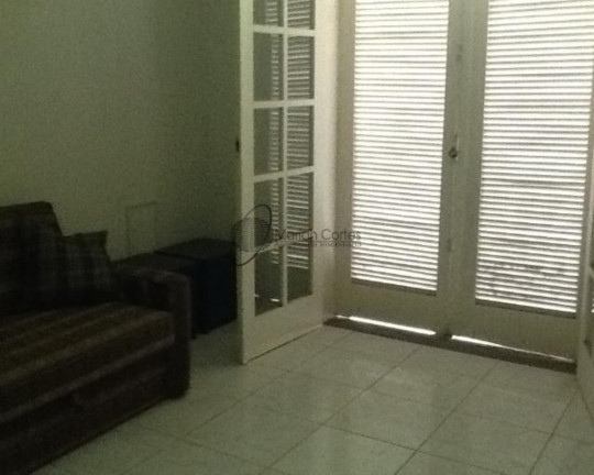 Imagem Casa com 5 Quartos à Venda, 300 m² em São Francisco - Niterói Imagem Casa com 5 Quartos à Venda, 300 m² em São Francisco - Niterói