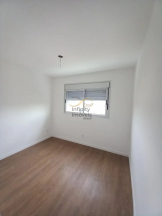 Imagem Apartamento com 3 Quartos à Venda, 150 m² em Salgado Filho - Belo Horizonte Imagem Apartamento com 3 Quartos à Venda, 150 m² em Salgado Filho - Belo Horizonte