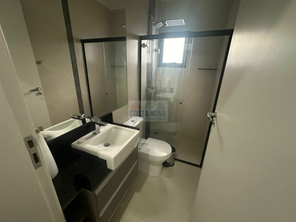 Imagem Casa com 3 Quartos à Venda, 250 m² em Condomínio Portal De Bragança - Bragança Paulista Imagem Casa com 3 Quartos à Venda, 250 m² em Condomínio Portal De Bragança - Bragança Paulista