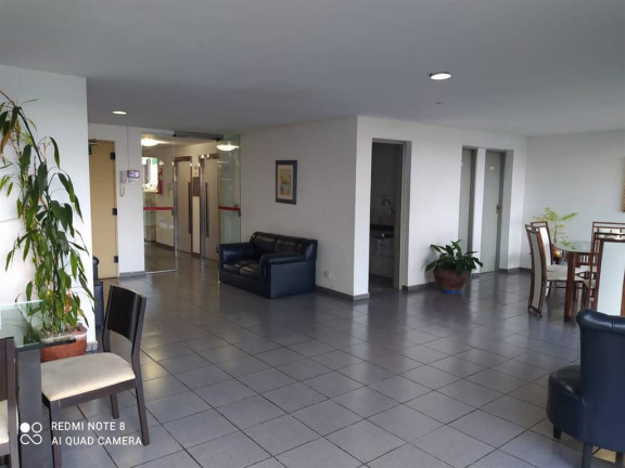 Imagem Apartamento com 2 Quartos à Venda, 128 m² em Paraisopolis - Sao Paulo Imagem Apartamento com 2 Quartos à Venda, 128 m² em Paraisopolis - Sao Paulo