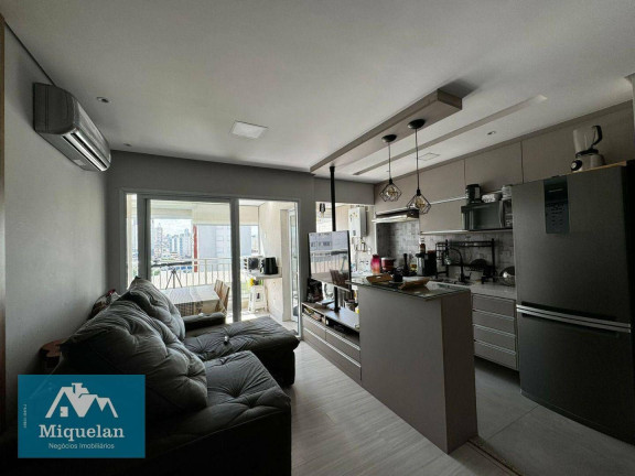 Imagem Apartamento com 2 Quartos à Venda, 62 m² em Vila Guilherme - São Paulo Imagem Apartamento com 2 Quartos à Venda, 62 m² em Vila Guilherme - São Paulo