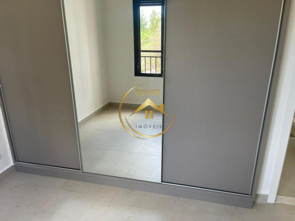 Imagem Apartamento com 2 Quartos à Venda, 65 m² em Swiss Park  - Campinas