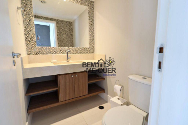 Imagem Apartamento com 3 Quartos à Venda, 92 m² em Mairarê Reserva Raposo - São Paulo Imagem Apartamento com 3 Quartos à Venda, 92 m² em Mairarê Reserva Raposo - São Paulo