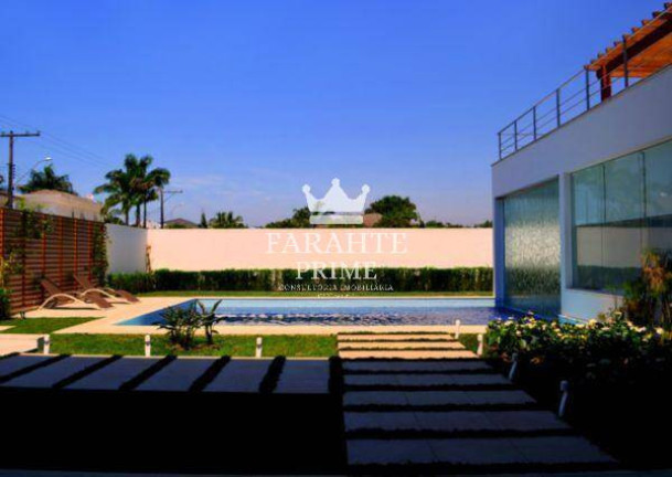 Imagem Casa com 6 Quartos à Venda, 1.982 m² em Acapulco - Guarujá