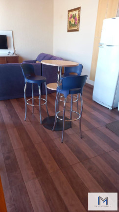 Imagem Chácara com 2 Quartos à Venda, 1.000 m² em Mairinque Imagem Chácara com 2 Quartos à Venda, 1.000 m² em Mairinque