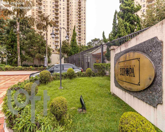 Imagem Apartamento com 4 Quartos à Venda, 184 m² em Tatuapé - São Paulo Imagem Apartamento com 4 Quartos à Venda, 184 m² em Tatuapé - São Paulo
