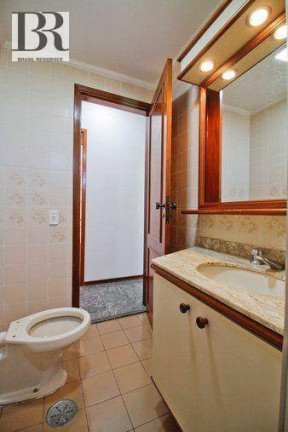Imagem Apartamento com 3 Quartos à Venda, 100 m² em Vila Congonhas - São Paulo Imagem Apartamento com 3 Quartos à Venda, 100 m² em Vila Congonhas - São Paulo