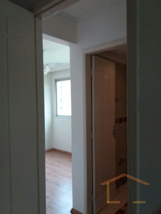 Imagem Apartamento com 2 Quartos à Venda, em Santa Teresinha - São Paulo Imagem Apartamento com 2 Quartos à Venda, em Santa Teresinha - São Paulo