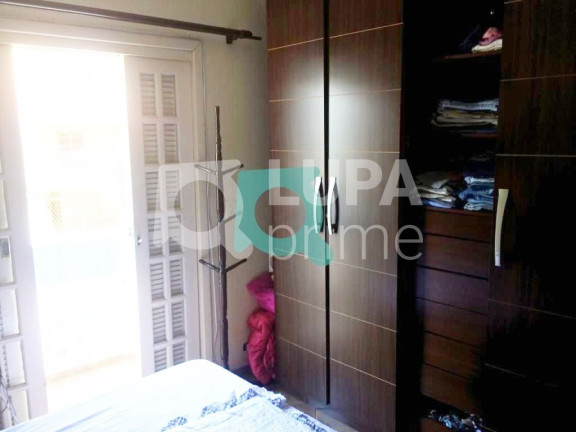 Imagem Casa com 3 Quartos à Venda, 100 m² em Vila Maria Alta - São Paulo Imagem Casa com 3 Quartos à Venda, 100 m² em Vila Maria Alta - São Paulo