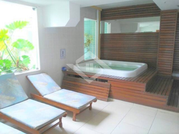 Imagem Apartamento com 2 Quartos à Venda, 91 m² em Recreio Dos Bandeirantes - Rio De Janeiro