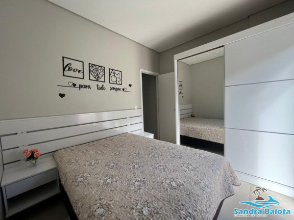 Imagem Apartamento com 2 Quartos à Venda, 72 m² em Praia Grande - Ubatuba Imagem Apartamento com 2 Quartos à Venda, 72 m² em Praia Grande - Ubatuba