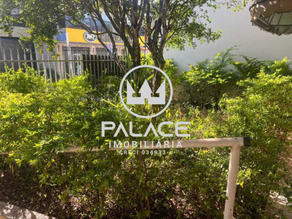 Imóvel com 3 Quartos à Venda, 160 m² em Alto - Piracicaba