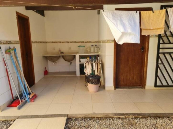 Imagem Casa de Condomínio com 5 Quartos à Venda, 249 m² em Olivença - Ilhéus