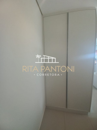 Imagem Apartamento com 3 Quartos à Venda, 115 m² em Jardim Botânico - Ribeirão Preto Imagem Apartamento com 3 Quartos à Venda, 115 m² em Jardim Botânico - Ribeirão Preto