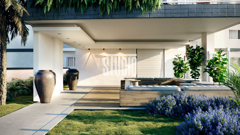 Imagem Cobertura com 3 Quartos à Venda, 213 m² em Centro - Garibaldi Imagem Cobertura com 3 Quartos à Venda, 213 m² em Centro - Garibaldi