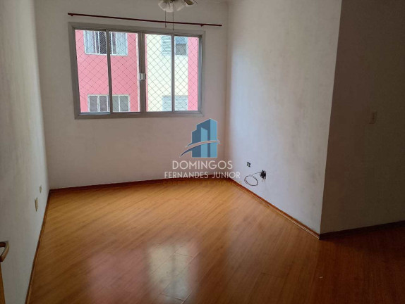 Imagem Apartamento com 2 Quartos para Alugar, 50 m² em Itaquera - São Paulo Imagem Apartamento com 2 Quartos para Alugar, 50 m² em Itaquera - São Paulo