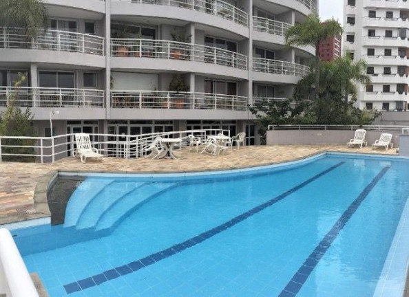 Imagem Apartamento com 1 Quarto à Venda, 60 m² em Vila Madalena - São Paulo Imagem Apartamento com 1 Quarto à Venda, 60 m² em Vila Madalena - São Paulo