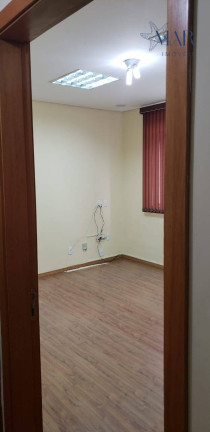 Imagem Imóvel Comercial à Venda, 70 m² em Centro - Santos