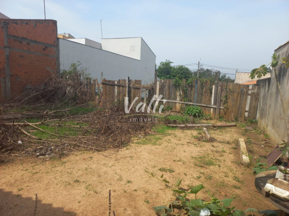 Imagem Casa com 2 Quartos à Venda, 300 m² em Jardim Da Balsa I - Americana