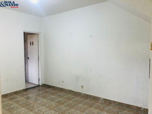 Imagem Casa com 3 Quartos à Venda, em Vila Alpina - São Paulo Imagem Casa com 3 Quartos à Venda, em Vila Alpina - São Paulo