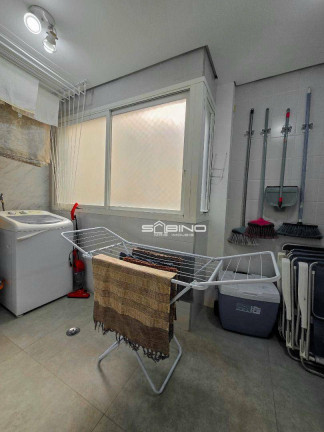 Imagem Apartamento com 3 Quartos à Venda, 104 m² em Riviera De São  Lourenço  - Bertioga