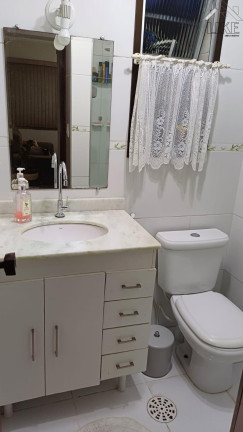 Imagem Imóvel com 2 Quartos à Venda, 55 m² em Vila Zizinha - São José Dos Campos Imagem Imóvel com 2 Quartos à Venda, 55 m² em Vila Zizinha - São José Dos Campos