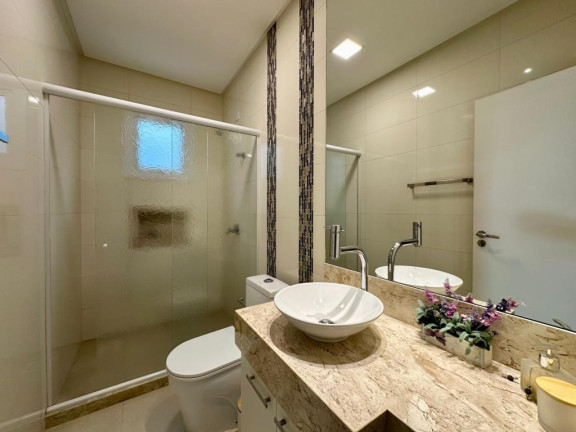 Imagem Casa com 4 Quartos à Venda, 180 m² em Novo Louro - Capao Da Canoa Imagem Casa com 4 Quartos à Venda, 180 m² em Novo Louro - Capao Da Canoa